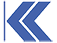 k&k consulting gmbh